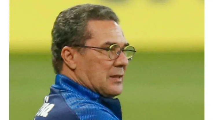 - Luxemburgo