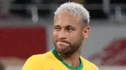 Foto: Koji Watanabe/Getty Images - Neymar