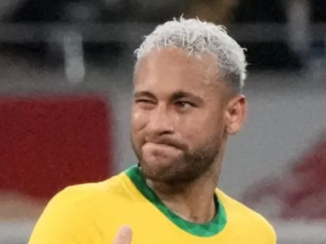 ALÔ! Advogado de Neymar faz projeção ‘ousada’ para xodó da Nação