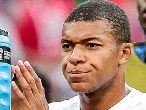 “Mais decisivo que Mbappé”; Craque ‘odiado’ pela mídia vive fase surpreendente no Real Madrid