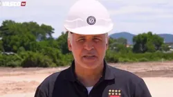 Carlos Leão expõe bastidores de administração da 777 Partners