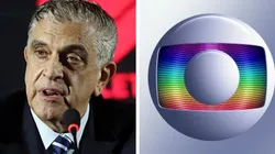 Foto: Divulgação/Athletico e Reprodução/Internet