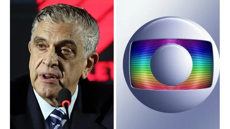 Foto: Divulgação/Athletico e Reprodução/Internet