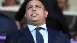 (Photo by Angel Martinez/Getty Images)