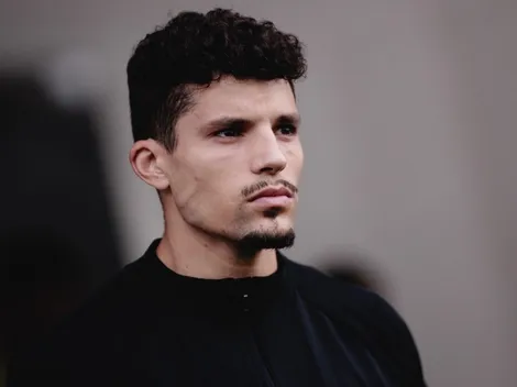 Defesa de Rafael Ramos questiona idoneidade de perito e julgamento do lateral é adiado; CONFIRA!