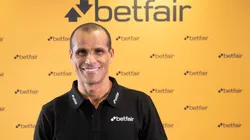 Foto: Divulgação/Betfair - Rivaldo jogou nove edições da Champions League na carreira.