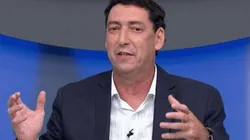 PVC indica que Palmeiras pode entrar no páreo novamente por Deivid Washington - Foto: Reprodução/SporTV