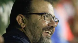 Foto: Rogério Capela/AGIF