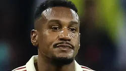 Foto: Pedro H. Tesch/AGIF