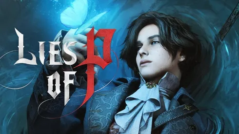Lies of P, jogo soulslike inspirado na história de Pinóquio, recebe novo trailer estendido