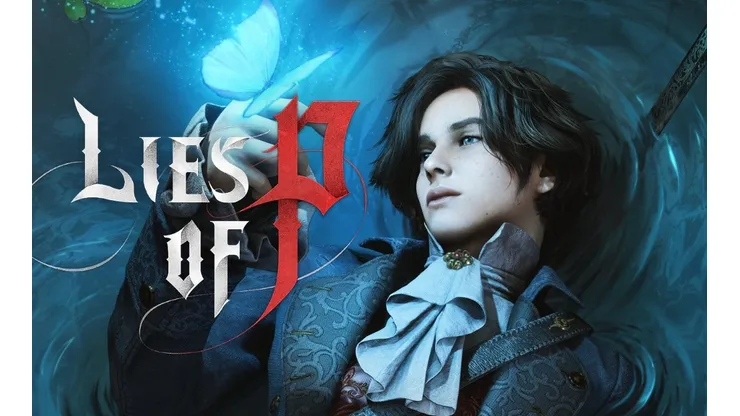 Lies of P, jogo soulslike inspirado na história de Pinóquio, recebe novo trailer estendido