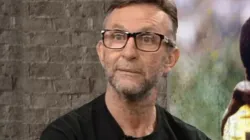 Foto: Reprodução/Instagram/@10neto