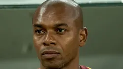 - Fernandinho