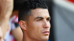 Foto: Mike Hewitt/Getty Images