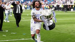 Foto: Gonzalo Arroyo Moreno/Getty Images