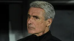 Foto: Thiago Ribeiro/AGIF