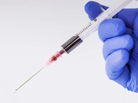 Anvisa concorda em liberar medicamentos contra a doença no país