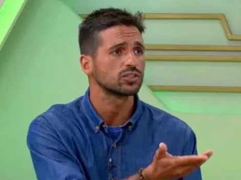 Venê Casagrande traz exclusiva e xodó da Nação fica sem moral no Fla