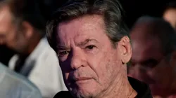 Vasco é condenado a pagar dívida milionária a lateral e valor surpreende Salgado