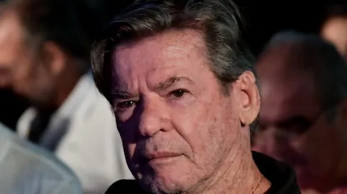 Vasco é condenado a pagar dívida milionária a lateral e valor surpreende Salgado