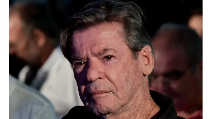 Vasco é condenado a pagar dívida milionária a lateral e valor surpreende Salgado