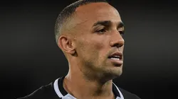 Marçal admite pressão por resultado e revela tática para o clássico