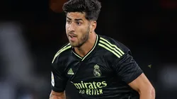 Gonzalo Arroyo Moreno/Getty Images