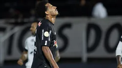 Foto: Diogo Reis/AGIF - Lucas Evangelista é um dos mais experientes da equipe de Barbieri.