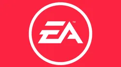 Rumores citam possível compra da EA pela Amazon