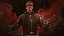 Crossover de Dead By Daylight e Resident Evil: PROJECT W será lançado em 30 de agosto