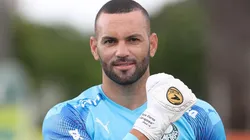 Foto: César Greco/ Palmeiras