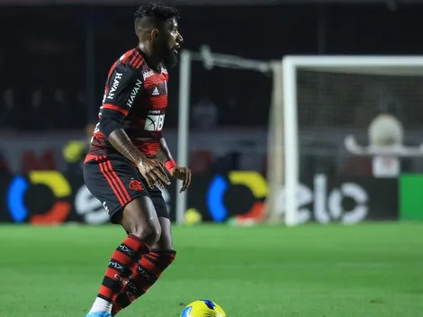 Ala do São Paulo deixa Rodinei e mais 'no chinelo' em estatísticas na temporada