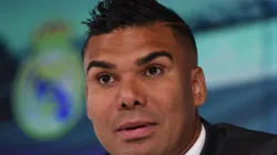 Foto: Denis Doyle/Getty Images