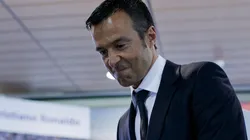 Foto: Gonzalo Arroyo Moreno/Getty Images