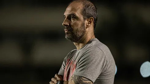 Foto: Isabela Azine/AGIF