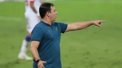 Foto: Gil Gomes/AGIF