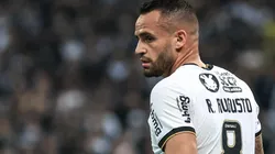 Foto: Marcello Zambrana/AGIF