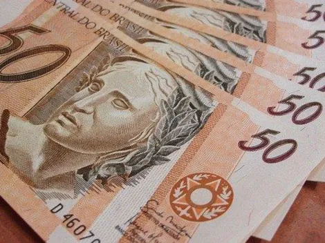 beneficiários começam a adquirir pagamentos de agosto