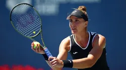 Bia teve chave sorteada nesta quinta-feira (25)