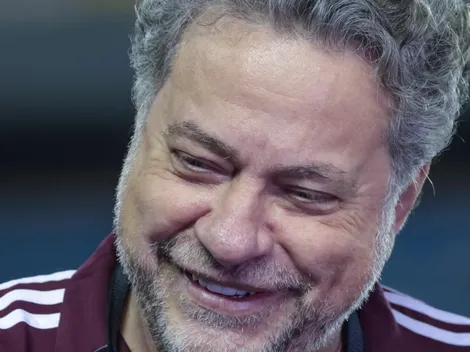 Conselheiros do SPFC estudam reeleição de presidente e agitam torcida na web