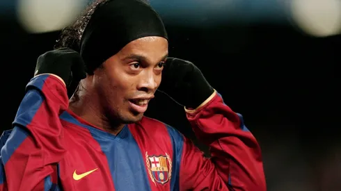 Foto: Jasper Juinen/Getty Images