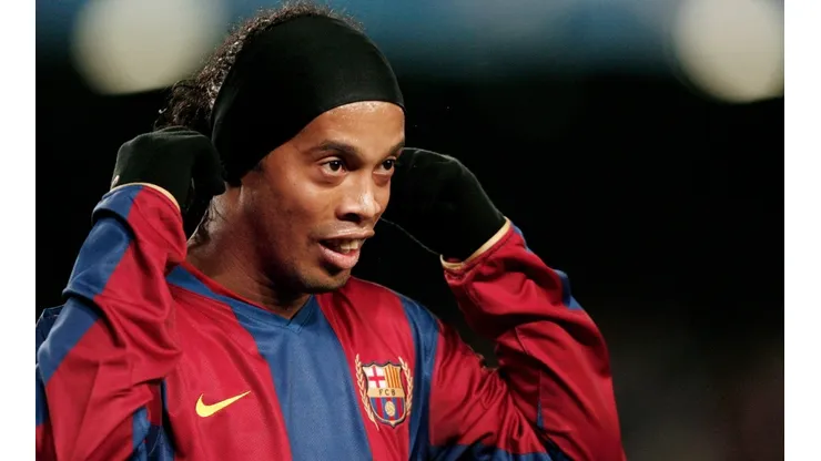Foto: Jasper Juinen/Getty Images