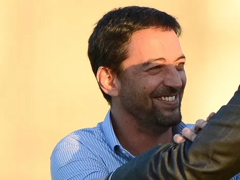 Algoz de Duílio no Corinthians surpreende e pode ficar sem atuar em 2022