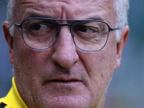 Dorival Júnior aciona na Justiça o Athletico-PR e valor milionário surpreende Petraglia