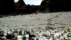 Imagem: Reprodução/Pixabay