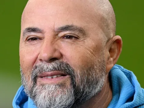 Tchau, Peixão! Meia-atacante que chamou atenção de Sampaoli fica a um passo de deixar o Santos
