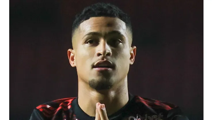- João Gomes