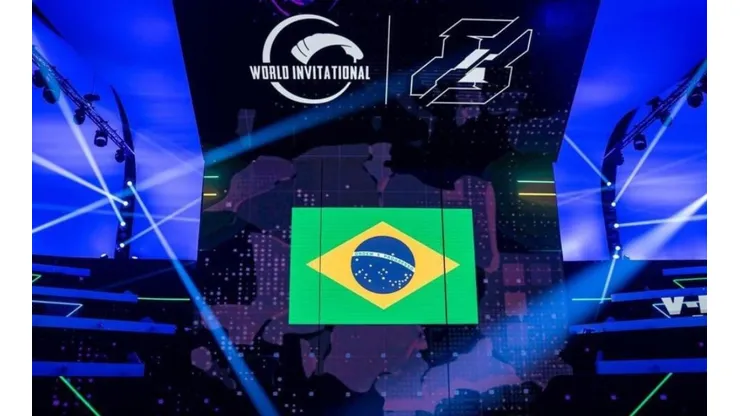 PUBG Mobile: PMWI 2022 terminou com os brasileiros da Alpha7 garantindo R$ 730 mil