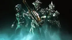 Epic Games Store está com o jogo Ring of Pain e conjunto especial de Destiny 2 de graça