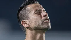 Foto: Heber Gomes/AGIF